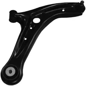 OPEN PARTS ssw105901 -  Рычаг независимой подвески колеса, подвеска колеса